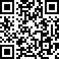 QRコード https://mirunuku.net/?cid=mght00309