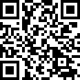 QRコード https://mirunuku.net/?cid=mght00310