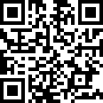 QRコード https://mirunuku.net/?cid=mght00313