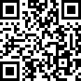 QRコード https://mirunuku.net/?cid=mght00314