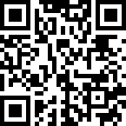 QRコード https://mirunuku.net/?cid=mght00315