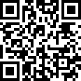 QRコード https://mirunuku.net/?cid=mght00316