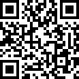 QRコード https://mirunuku.net/?cid=mght00317