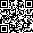 QRコード https://mirunuku.net/?cid=mght00318