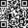 QRコード https://mirunuku.net/?cid=mght00319