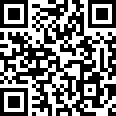 QRコード https://mirunuku.net/?cid=mght00320