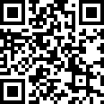 QRコード https://mirunuku.net/?cid=mght00322