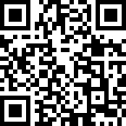 QRコード https://mirunuku.net/?cid=mght00324