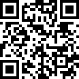 QRコード https://mirunuku.net/?cid=mght00326