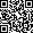 QRコード https://mirunuku.net/?cid=mght00327