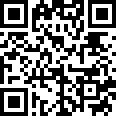 QRコード https://mirunuku.net/?cid=mght00328