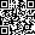 QRコード https://mirunuku.net/?cid=mght00329