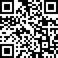 QRコード https://mirunuku.net/?cid=mght00330