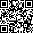 QRコード https://mirunuku.net/?cid=mght00331