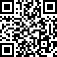 QRコード https://mirunuku.net/?cid=mght00332
