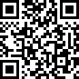 QRコード https://mirunuku.net/?cid=mght00333