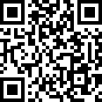 QRコード https://mirunuku.net/?cid=mght00334