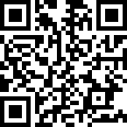 QRコード https://mirunuku.net/?cid=mght00337