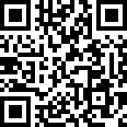 QRコード https://mirunuku.net/?cid=mght00339