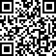 QRコード https://mirunuku.net/?cid=mght00340