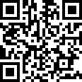 QRコード https://mirunuku.net/?cid=mght00343