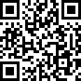 QRコード https://mirunuku.net/?cid=mght00345