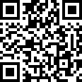 QRコード https://mirunuku.net/?cid=mght00347