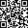 QRコード https://mirunuku.net/?cid=mght00348