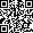 QRコード https://mirunuku.net/?cid=mght00351
