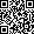 QRコード https://mirunuku.net/?cid=mght00354