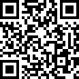 QRコード https://mirunuku.net/?cid=mght00357