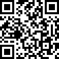 QRコード https://mirunuku.net/?cid=mght00362