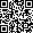 QRコード https://mirunuku.net/?cid=mght00365
