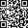 QRコード https://mirunuku.net/?cid=mght00366