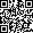 QRコード https://mirunuku.net/?cid=mght00367