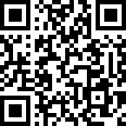 QRコード https://mirunuku.net/?cid=mght00368