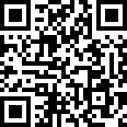 QRコード https://mirunuku.net/?cid=mght00372