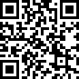 QRコード https://mirunuku.net/?cid=mght00373