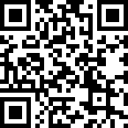 QRコード https://mirunuku.net/?cid=mght00374