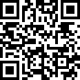 QRコード https://mirunuku.net/?cid=mght00375
