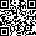 QRコード https://mirunuku.net/?cid=mght00376