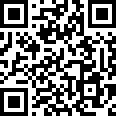 QRコード https://mirunuku.net/?cid=mght00377
