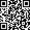 QRコード https://mirunuku.net/?cid=mght00378