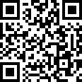 QRコード https://mirunuku.net/?cid=mght00379