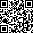 QRコード https://mirunuku.net/?cid=mght00384