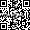 QRコード https://mirunuku.net/?cid=mght00385