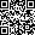 QRコード https://mirunuku.net/?cid=mght00386