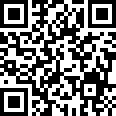 QRコード https://mirunuku.net/?cid=mght00387