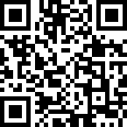 QRコード https://mirunuku.net/?cid=mght00388