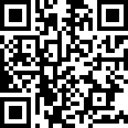 QRコード https://mirunuku.net/?cid=mght00389